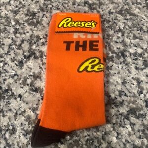 Socks Reesie cups
